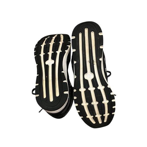 New Balance 577 v4 Cush+ Women's Cross-training Size 9.5 - Picture 4 of 9